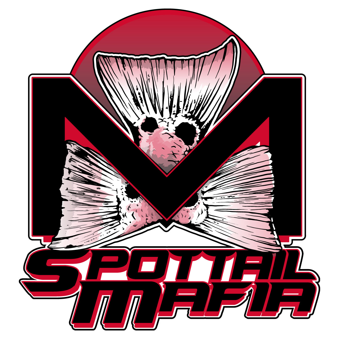 SpotTail Mafia